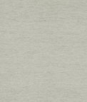 Clarke & Clarke Ravello Silver Fabric
