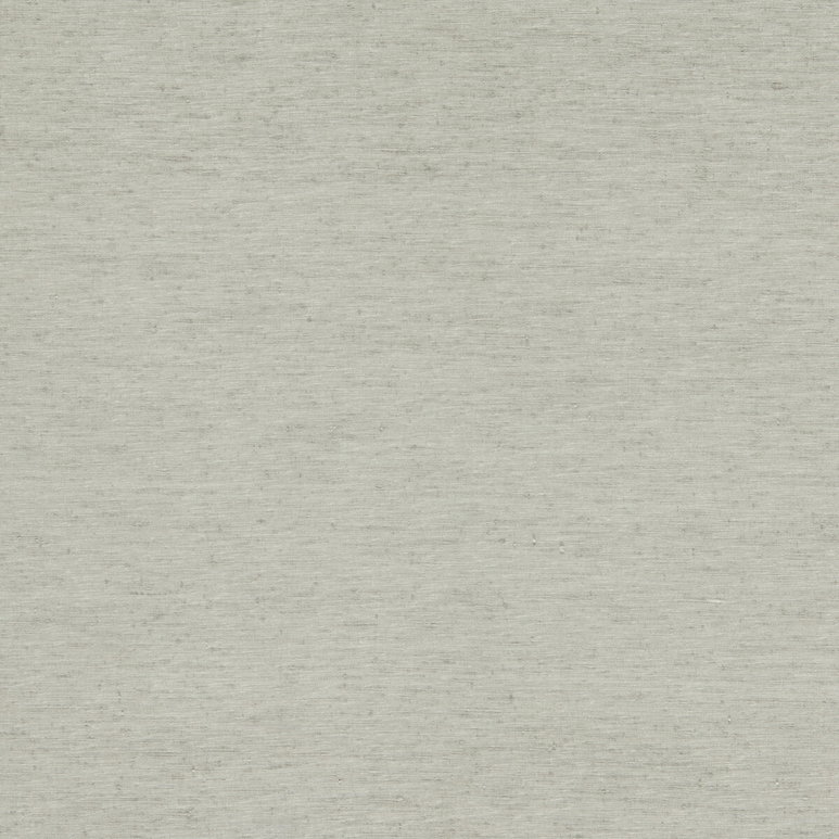 Clarke &amp; Clarke Ravello Silver Fabric
