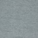 Clarke & Clarke Ravello Steel Fabric