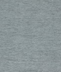 Clarke & Clarke Ravello Steel Fabric