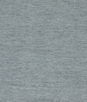 Clarke & Clarke Ravello Steel Fabric