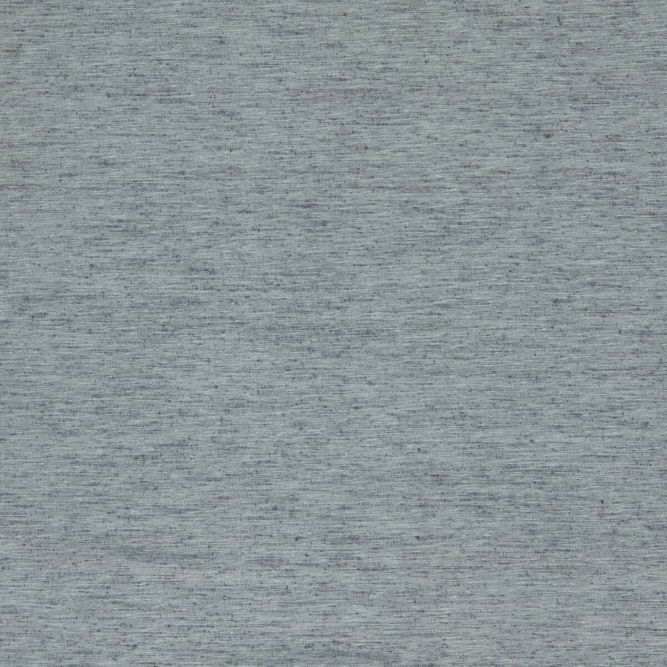 Clarke &amp; Clarke Ravello Steel Fabric
