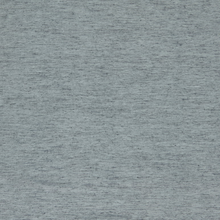 Clarke &amp; Clarke Ravello Steel Fabric