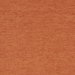 Clarke & Clarke Ravello Sunset Fabric