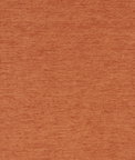 Clarke & Clarke Ravello Sunset Fabric