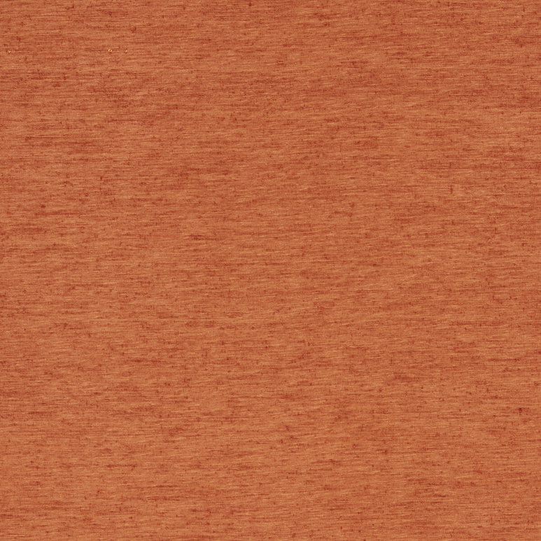 Clarke &amp; Clarke Ravello Sunset Fabric