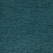 Clarke & Clarke Ravello Teal Fabric