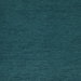 Clarke & Clarke Ravello Teal Fabric