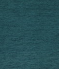 Clarke & Clarke Ravello Teal Fabric