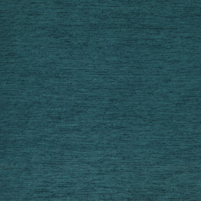Clarke &amp; Clarke Ravello Teal Fabric