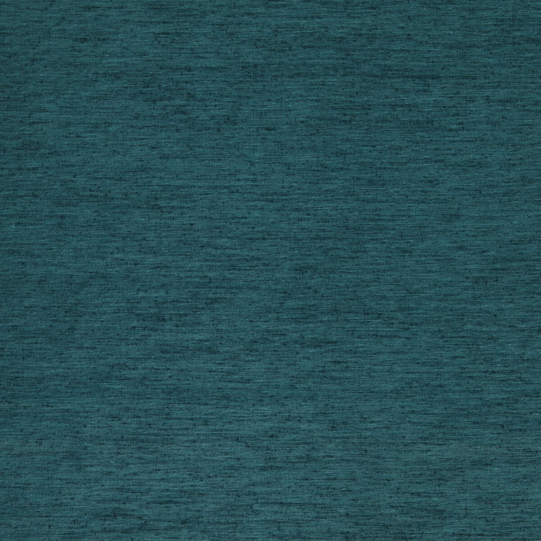 Clarke &amp; Clarke Ravello Teal Fabric