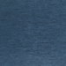 Clarke & Clarke Ravello Twilight Fabric
