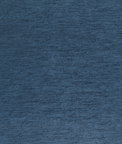 Clarke & Clarke Ravello Twilight Fabric
