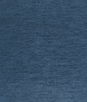 Clarke & Clarke Ravello Twilight Fabric