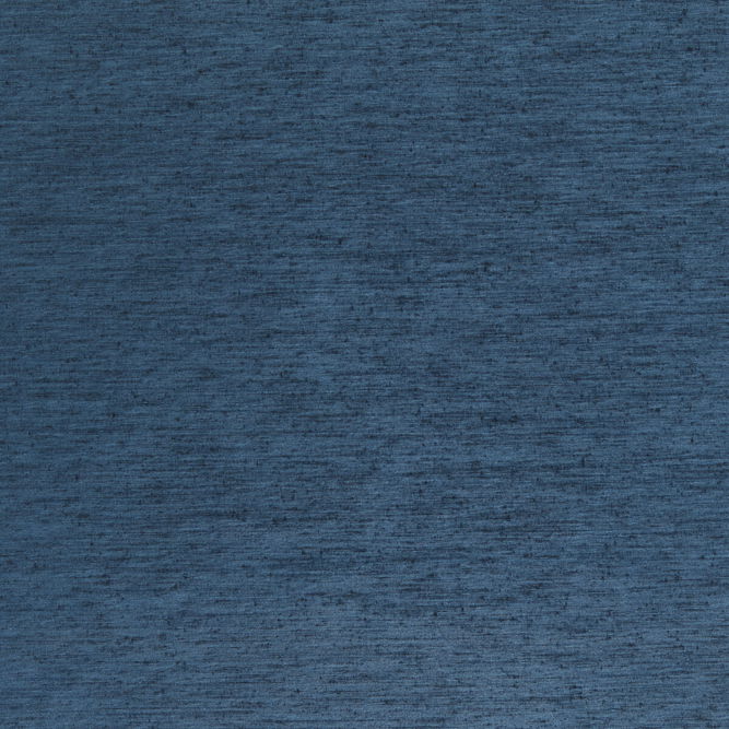 Clarke &amp; Clarke Ravello Twilight Fabric