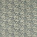 Clarke & Clarke Lumino Kingfisher Fabric