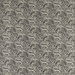 Clarke & Clarke Lumino Noir Fabric