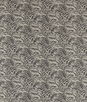 Clarke & Clarke Lumino Noir Fabric