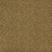 Clarke & Clarke Selva Antique/Gold Velvet Fabric