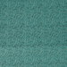 Clarke & Clarke Selva Emerald Velvet Fabric