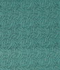 Clarke & Clarke Selva Emerald Velvet Fabric