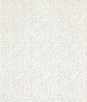 Clarke & Clarke Selva Linen/Champagne Velvet Fabric