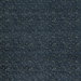 Clarke & Clarke Selva Midnight/Gold Velvet Fabric