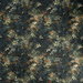 Clarke & Clarke Congo Antique Velvet Fabric