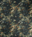 Clarke & Clarke Congo Antique Velvet Fabric