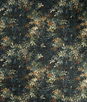 Clarke & Clarke Congo Antique Velvet Fabric