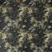 Clarke & Clarke Congo Noir Velvet Fabric