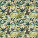 Clarke & Clarke Toucan Blush Fabric