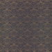Clarke & Clarke Leopardo Antique/Noir Jacquard Fabric