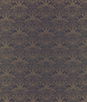 Clarke & Clarke Leopardo Antique/Noir Jacquard Fabric