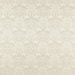 Clarke & Clarke Leopardo Champagne Jacquard Fabric