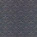 Clarke & Clarke Leopardo Midnight/Copper Jacquard Fabric