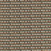 Clarke & Clarke Cosmic Forest Fabric