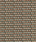 Clarke & Clarke Cosmic Forest Fabric
