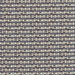 Clarke & Clarke Cosmic Mineral/Raspberry Fabric