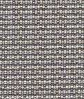 Clarke & Clarke Cosmic Mineral/Raspberry Fabric