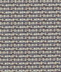 Clarke & Clarke Cosmic Mineral/Raspberry Fabric