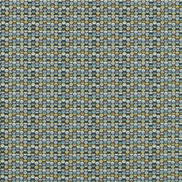 Clarke & Clarke Cosmic Multi Fabric