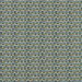 Clarke & Clarke Cosmic Multi Fabric