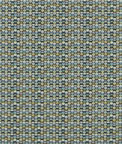 Clarke & Clarke Cosmic Multi Fabric