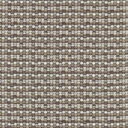 Clarke & Clarke Cosmic Natural Fabric