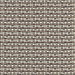 Clarke & Clarke Cosmic Natural Fabric