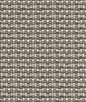 Clarke & Clarke Cosmic Natural Fabric