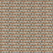 Clarke & Clarke Cosmic Spice Fabric