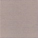 Clarke & Clarke Lyra Mulberry Fabric