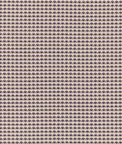 Clarke & Clarke Lyra Mulberry Fabric